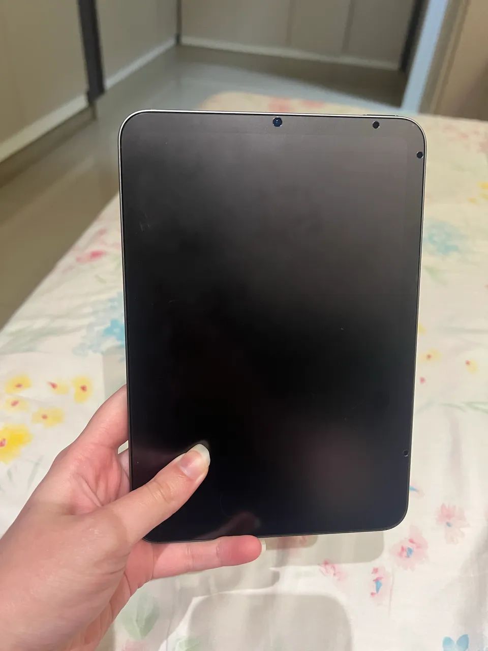 iPad mini 6 256GB - Foto 2