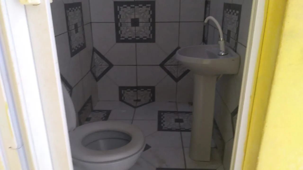 Espaço para oficina  - Foto 5