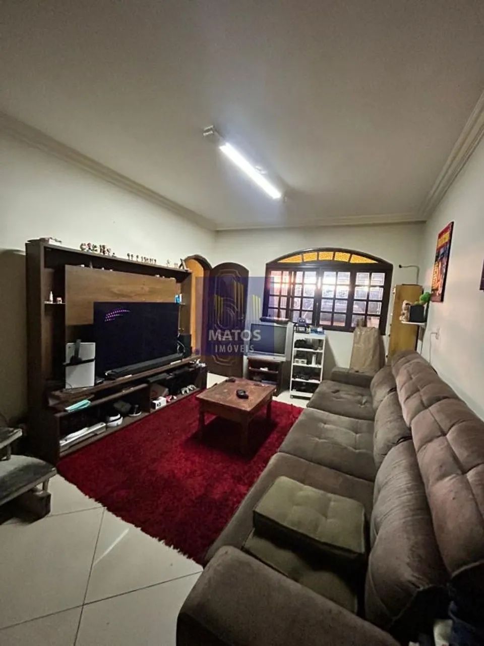 Casa Sobrado  - Foto 2