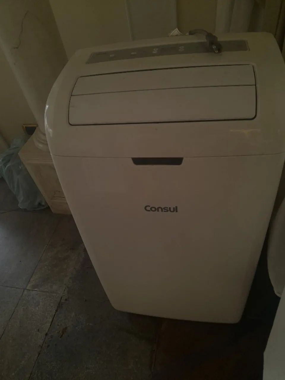 Ar condicionado  - Foto 2
