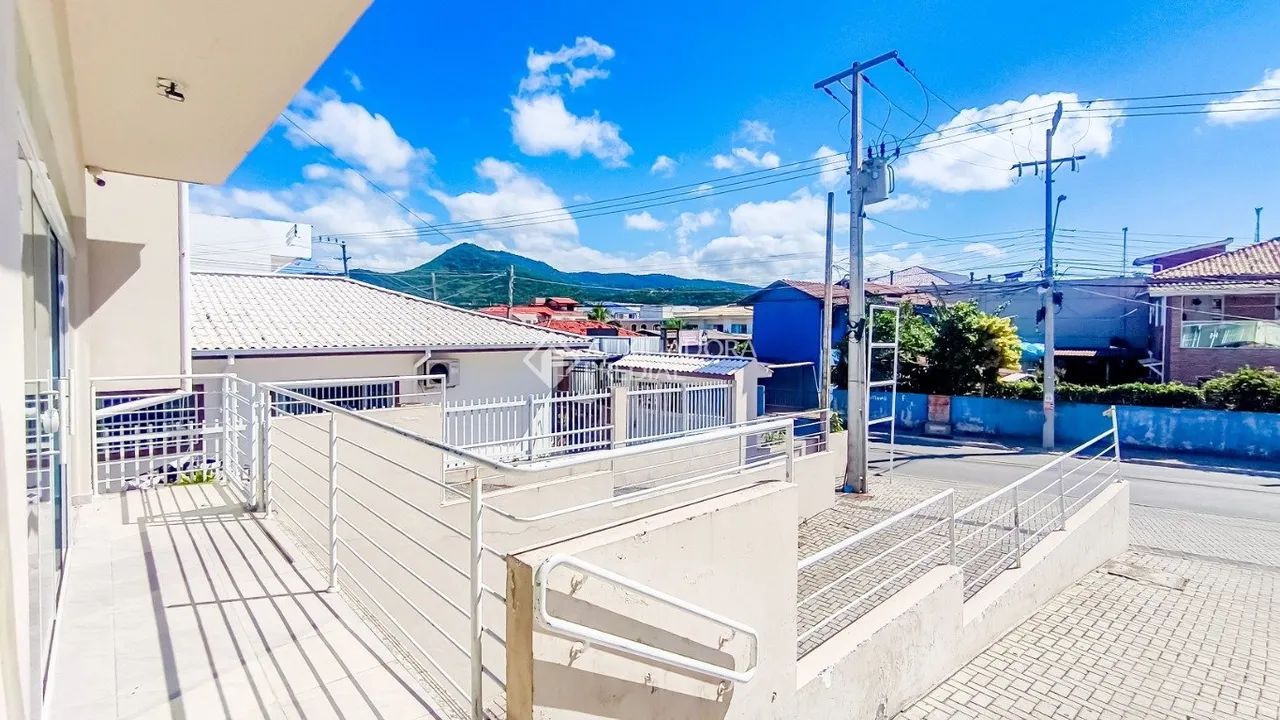 Loja na Graciliano Manoel Gomes em Florianópolis - Foto 4