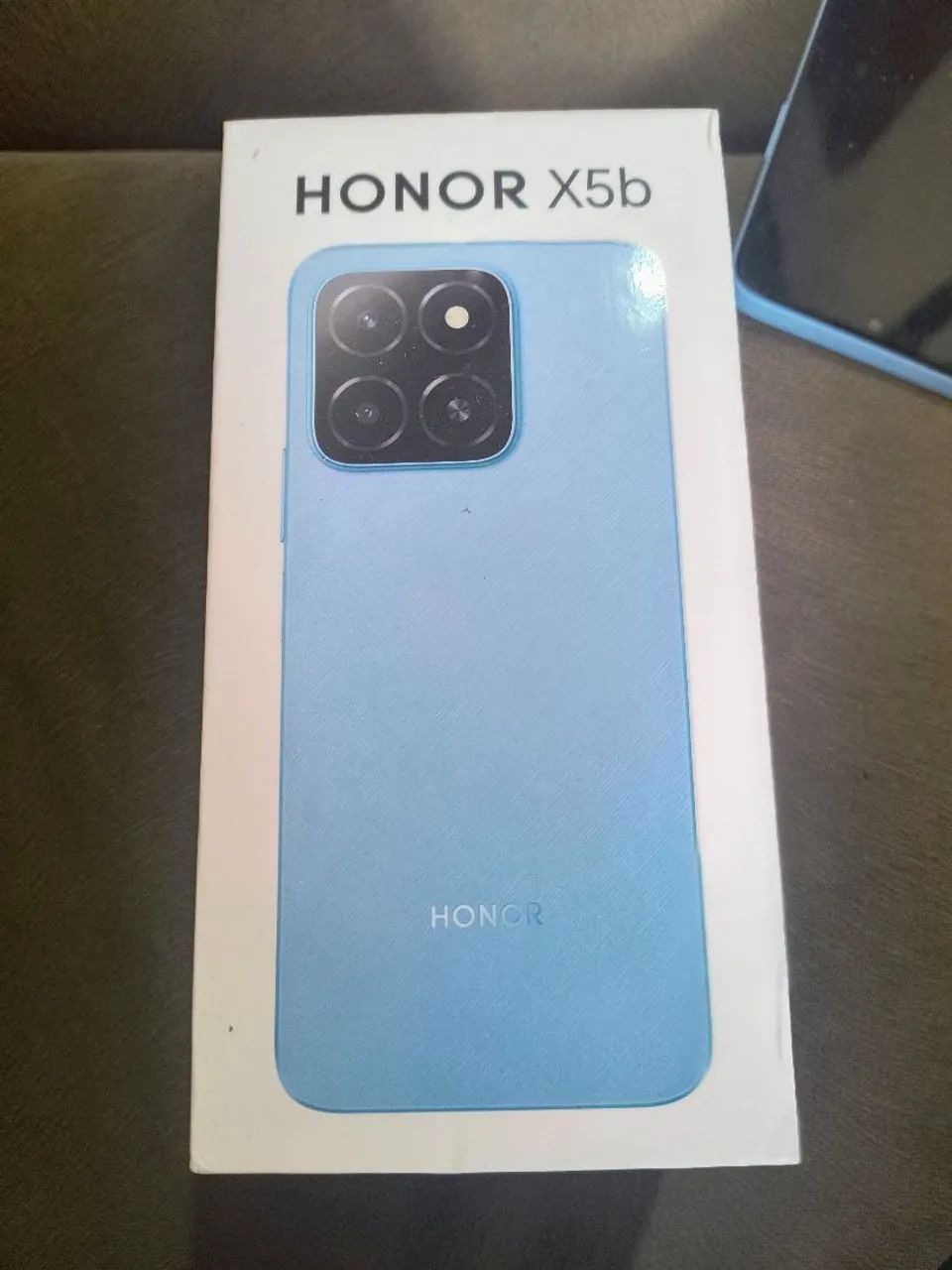 Honor X5B  - Foto 2