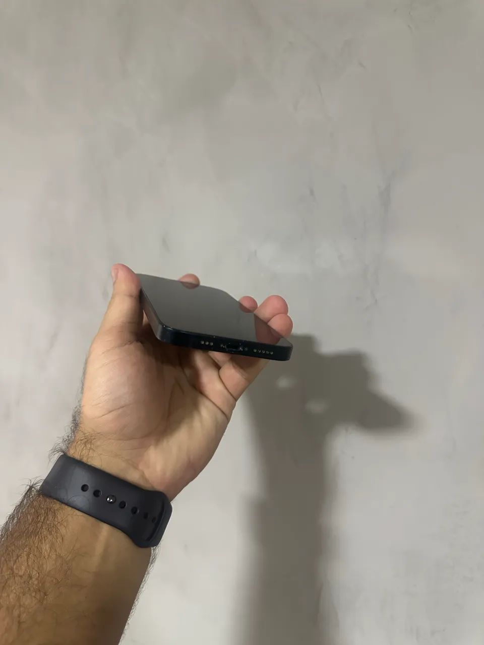 IPHONE 14 128gb - Foto 4
