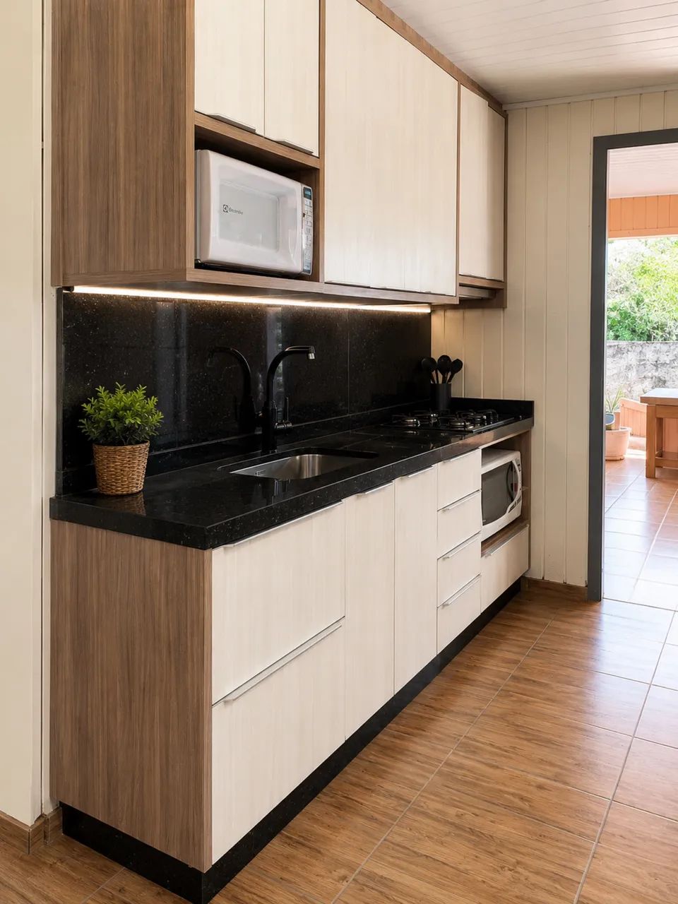 Casa à venda em Alfredo Wagner/S - Foto 2