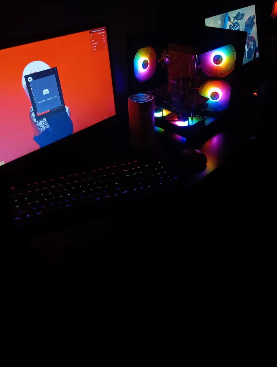 Pc gamer  - Foto 2