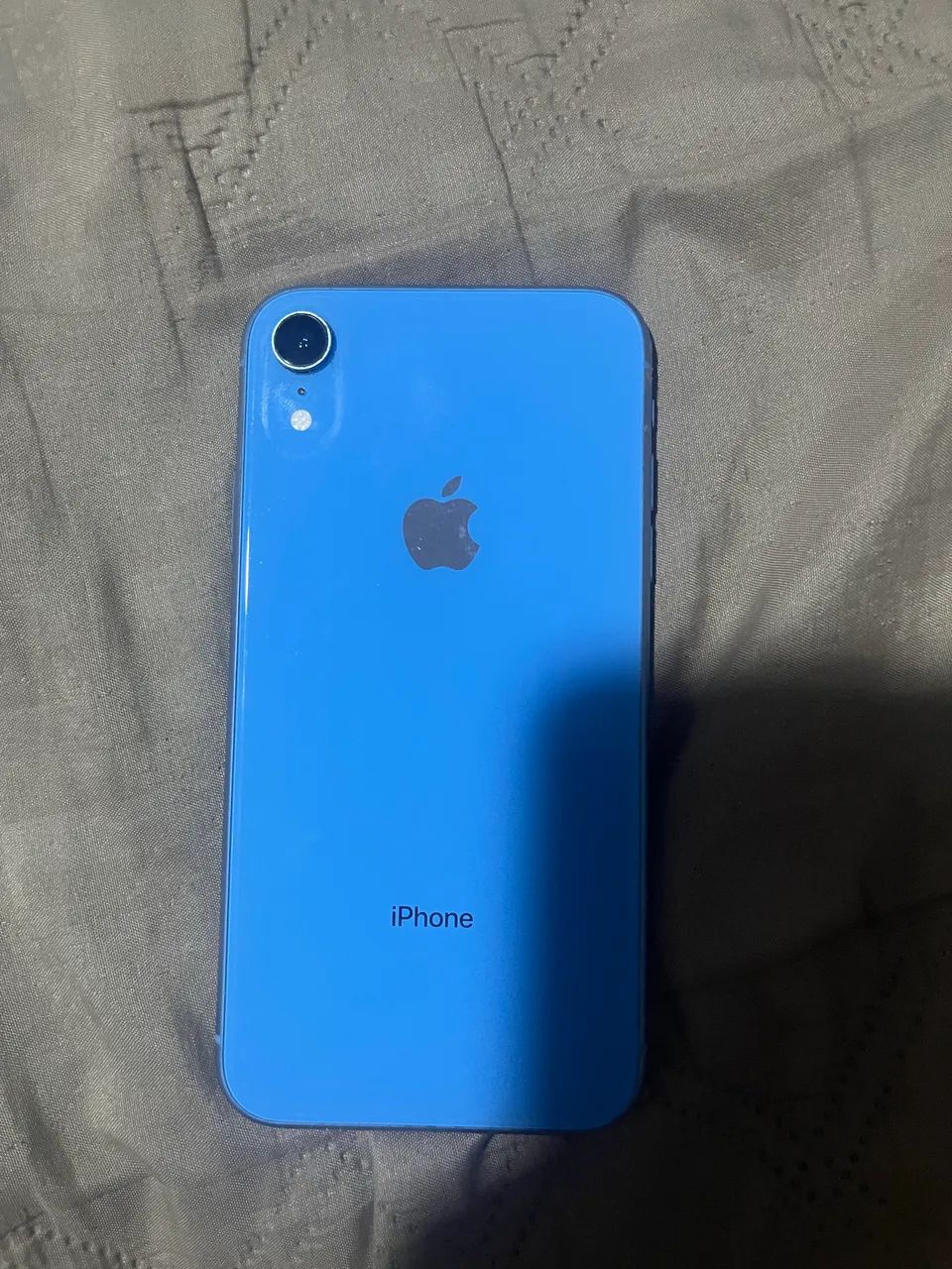 Drone fimi mini 3 SE + IPhone 8. - Foto 2