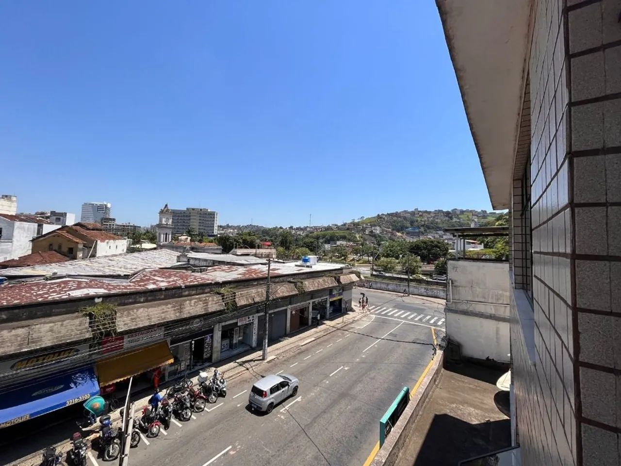 Sala - Centro - Foto 4