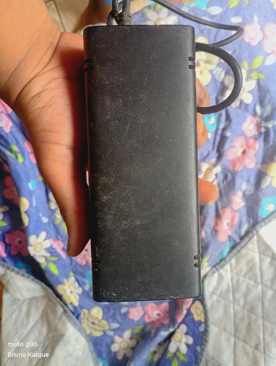 Fonte para Xbox 360 SLIM  - Foto 2
