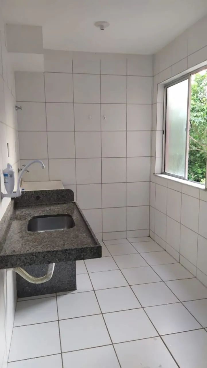 VENDE-SE  - Foto 5