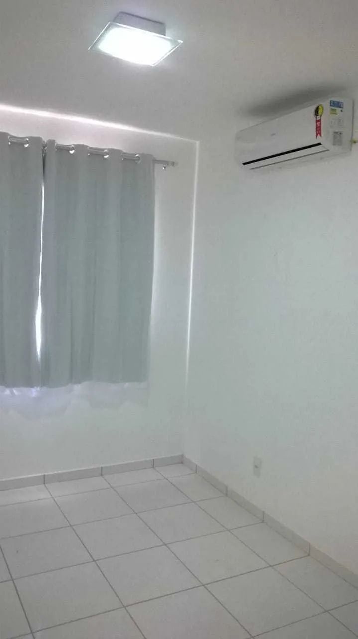CONDOMÍNIO BELVEDERE [57247] - Foto 4