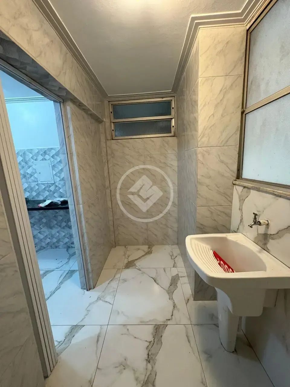 APARTAMENTO - Centro - DP-359460 - Foto 5