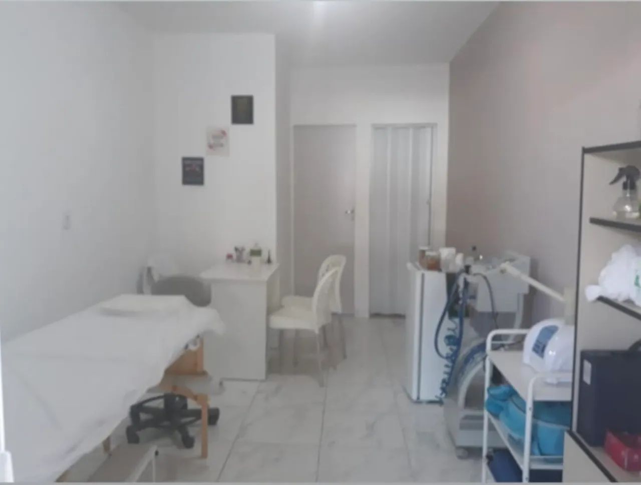 Sala para alugar  - Foto 2