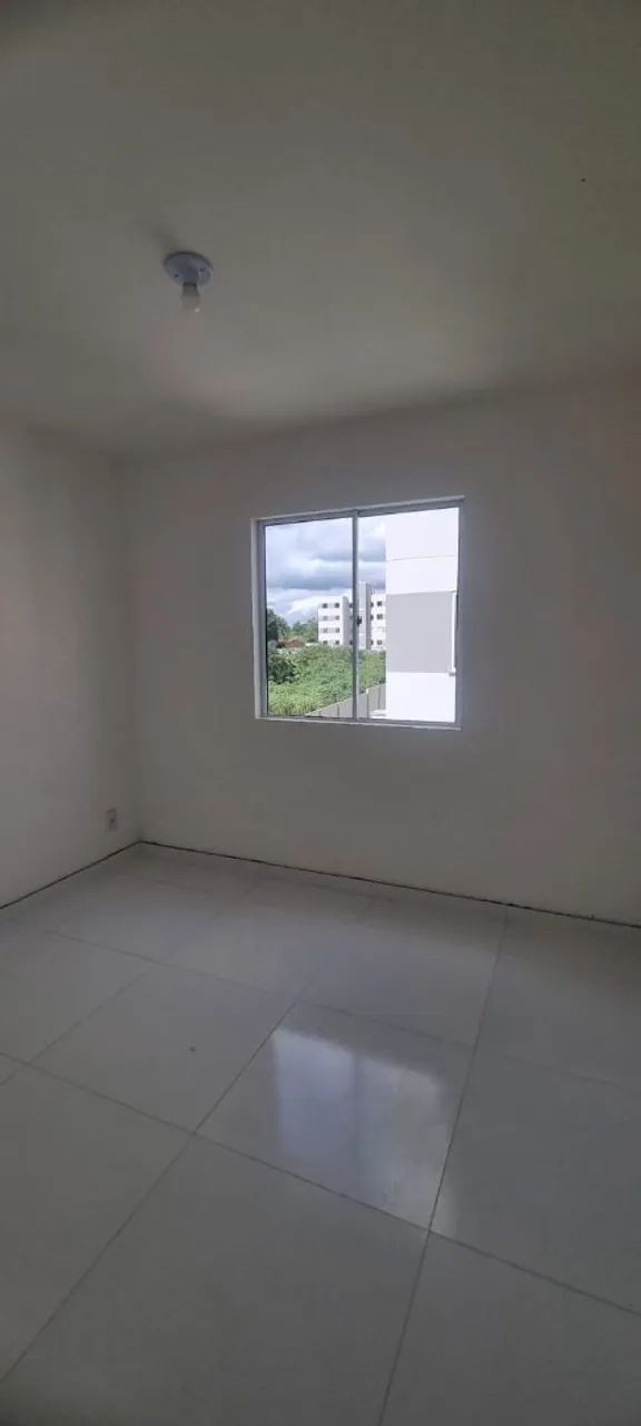 44073440  - Foto 4