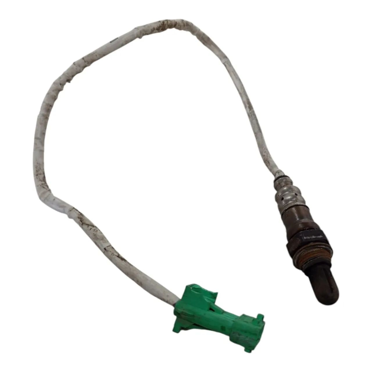Sonda Lambda Pre Catalizador Vw Gol 1.0 8v 2000 A 2006 - Foto 5