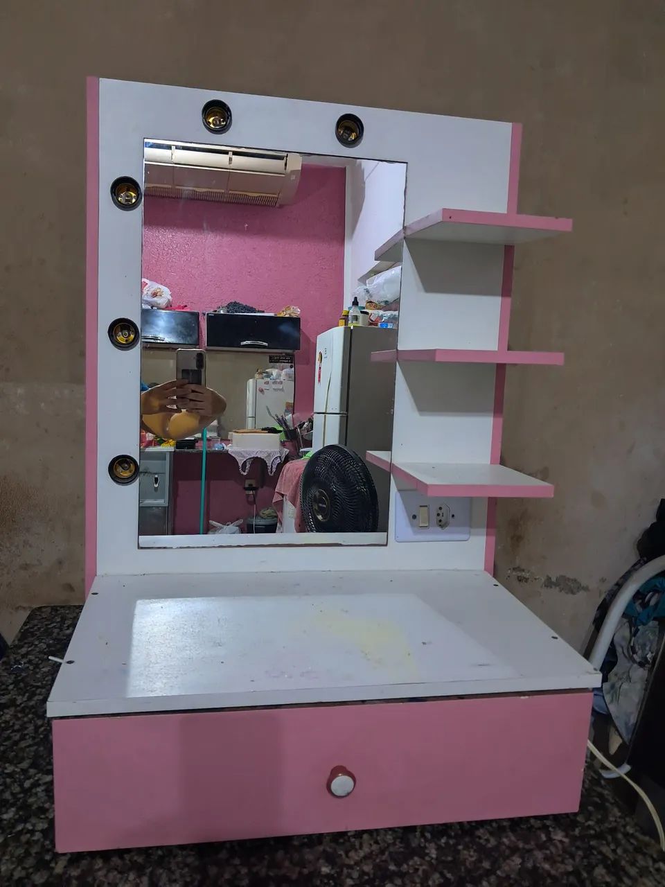 Camarim  - Foto 3
