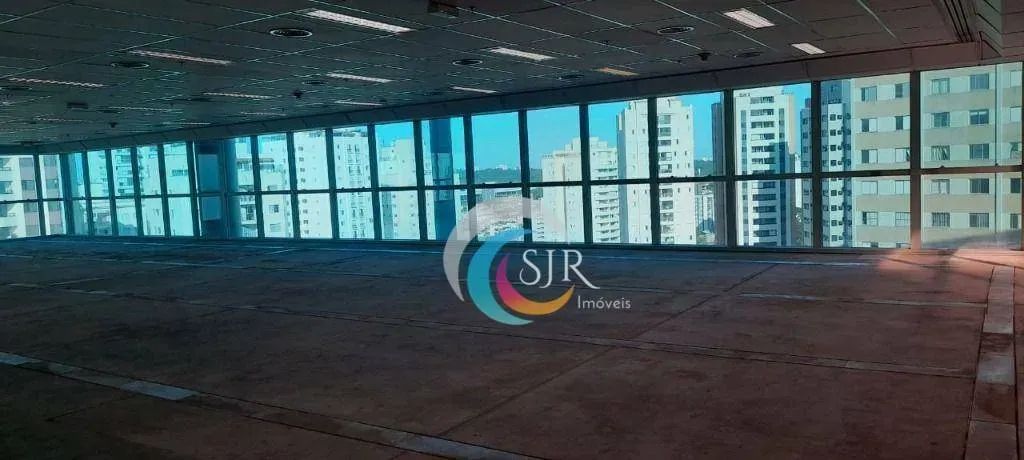 Conjunto para alugar, 402 m² - Jabaquara - São Paulo/SP - Foto 5