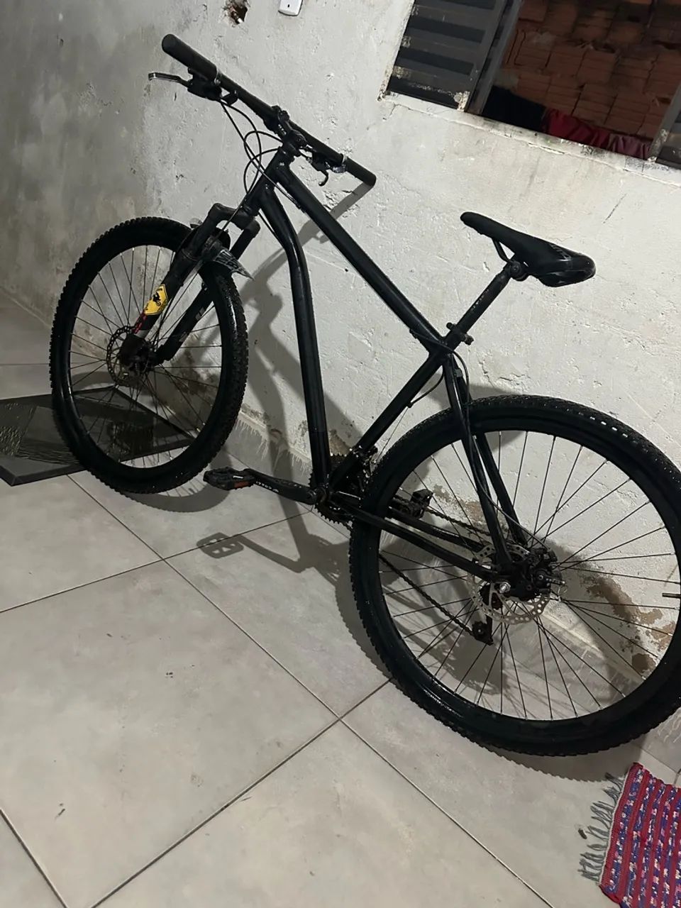 Bike - Foto 2