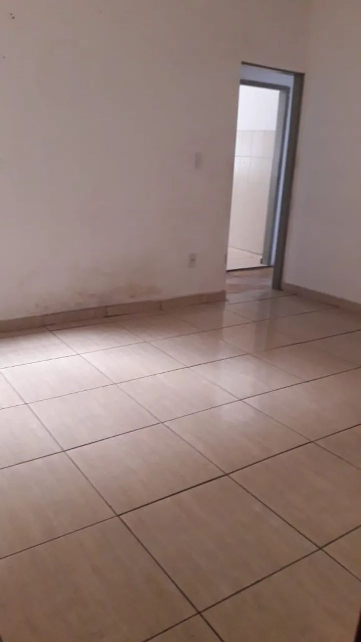 APARTAMENTO COM  QUARTOS NO BELMONTE - Foto 4