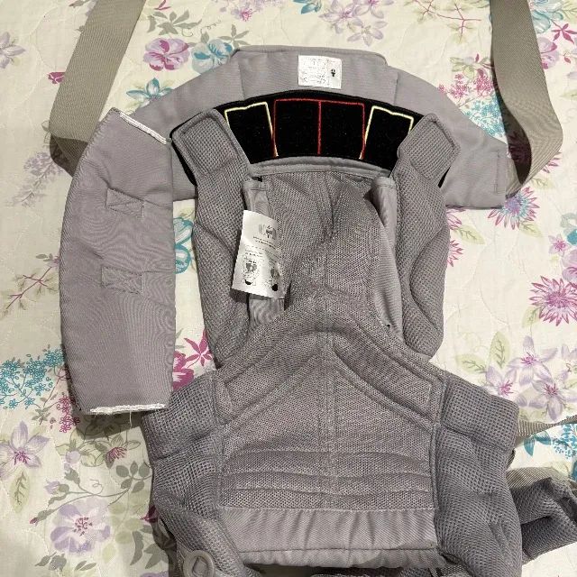 Canguru ergobaby  - Foto 3