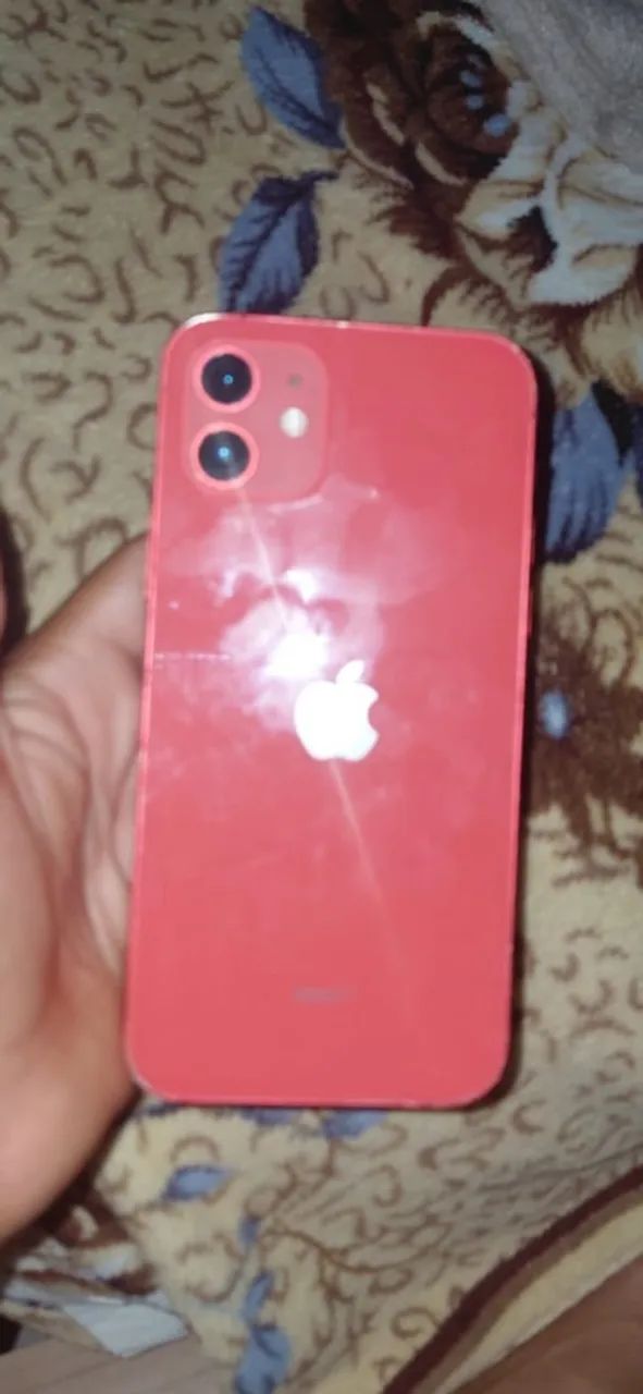iPhone 12 - Foto 2
