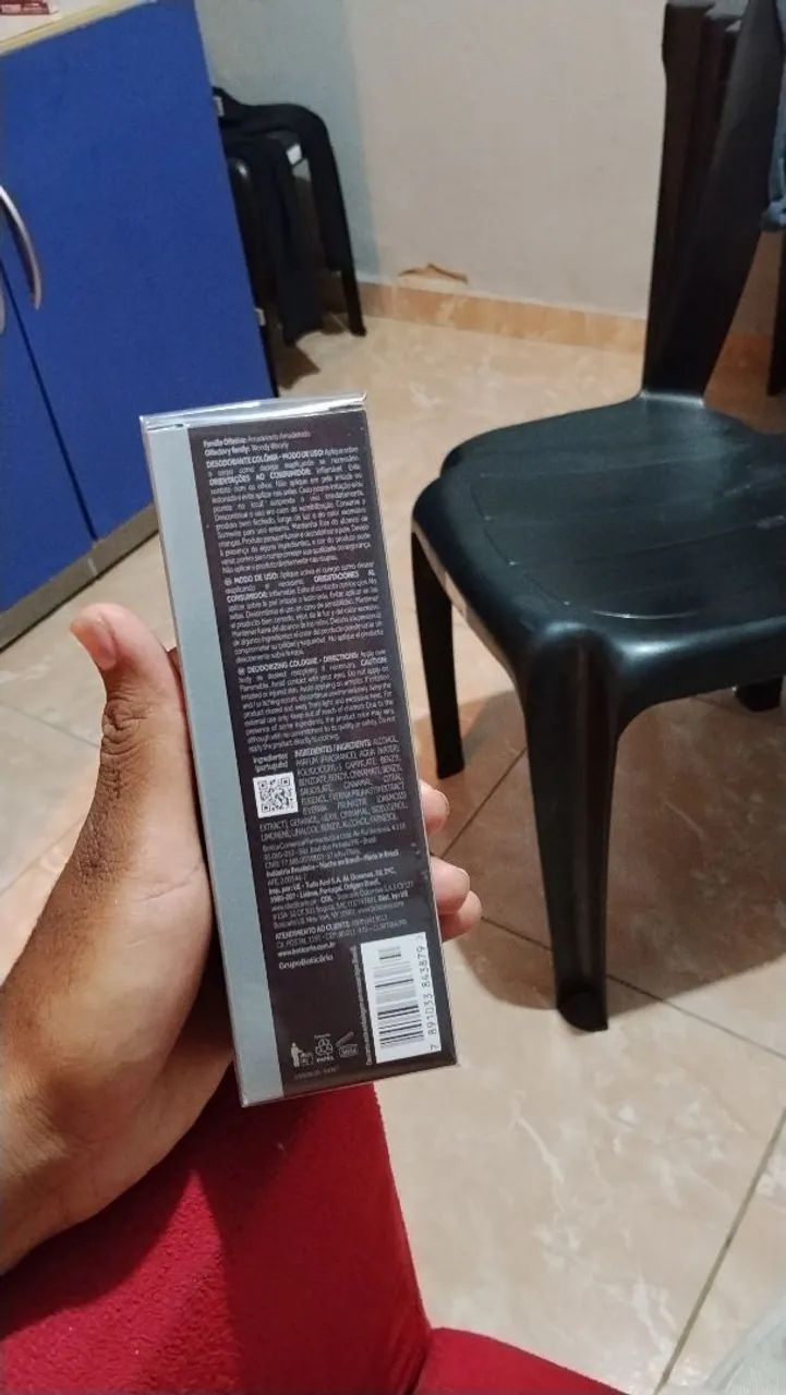 Malbec  - Foto 2