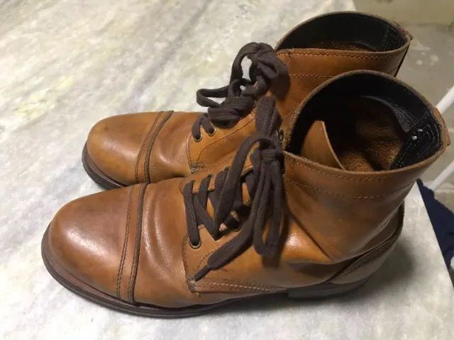  Bota Barcelona  - Foto 3