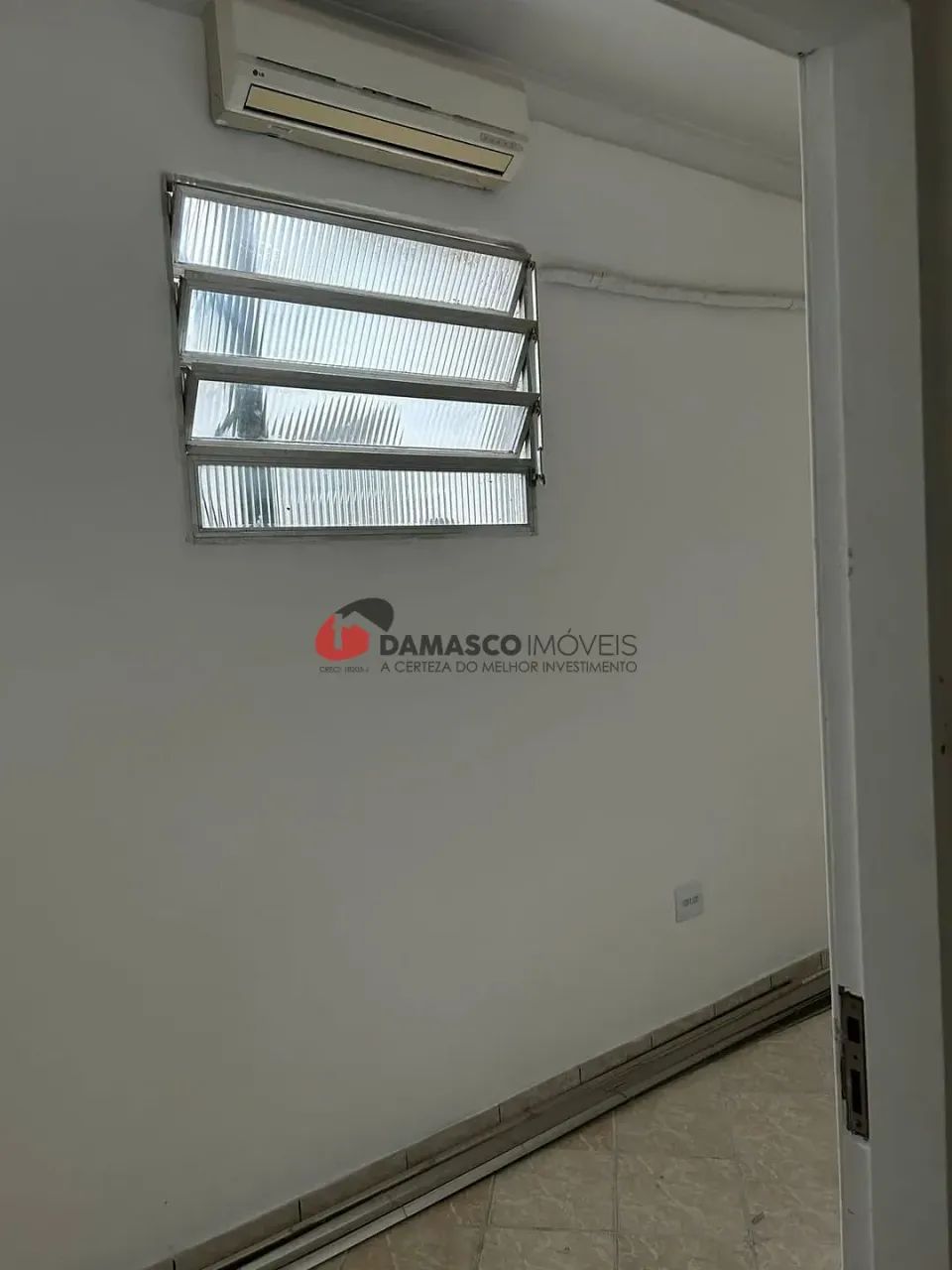 Sala Comercial em Ipiranga - Foto 4