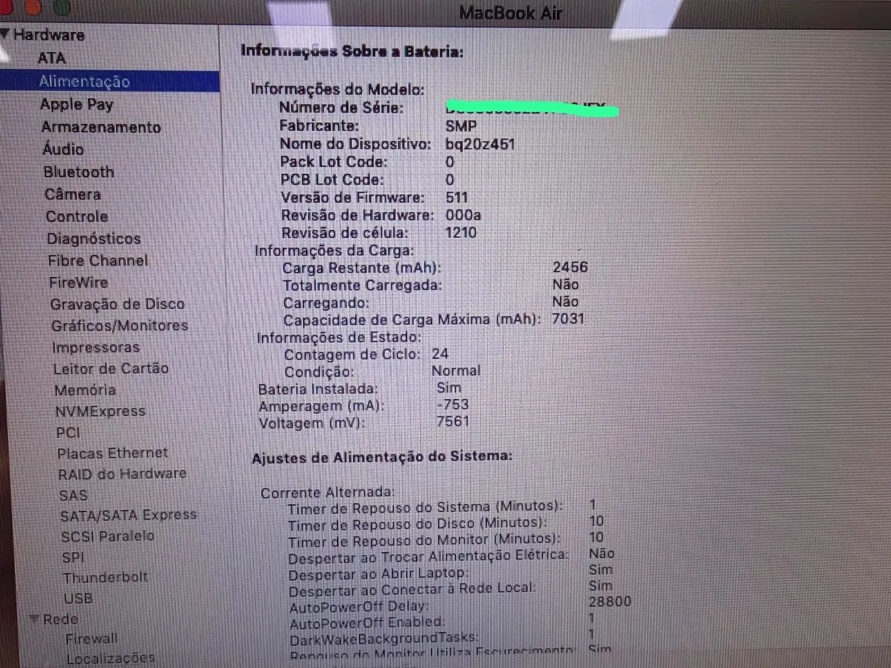 MacBook apple - Foto 3