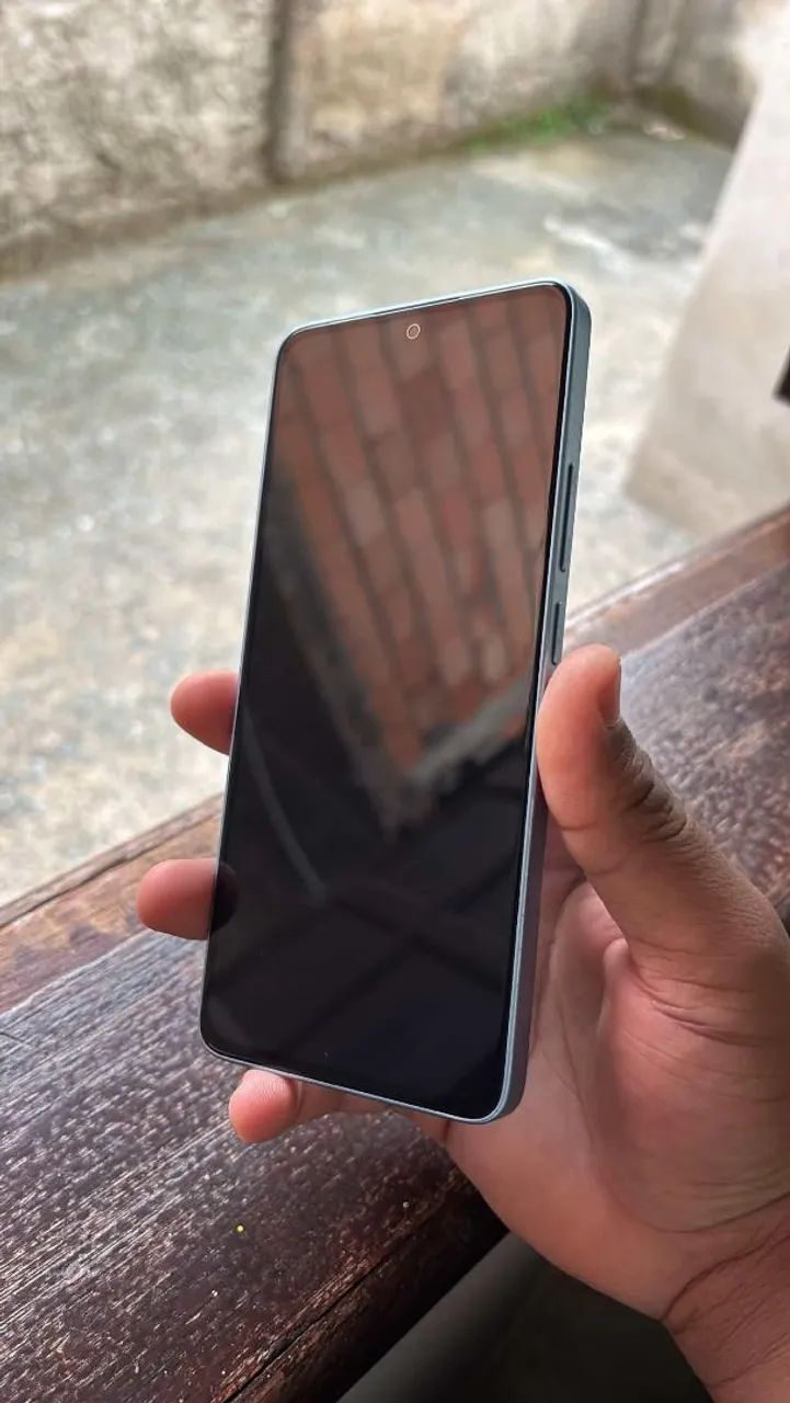 Redimi note 13 - Foto 2