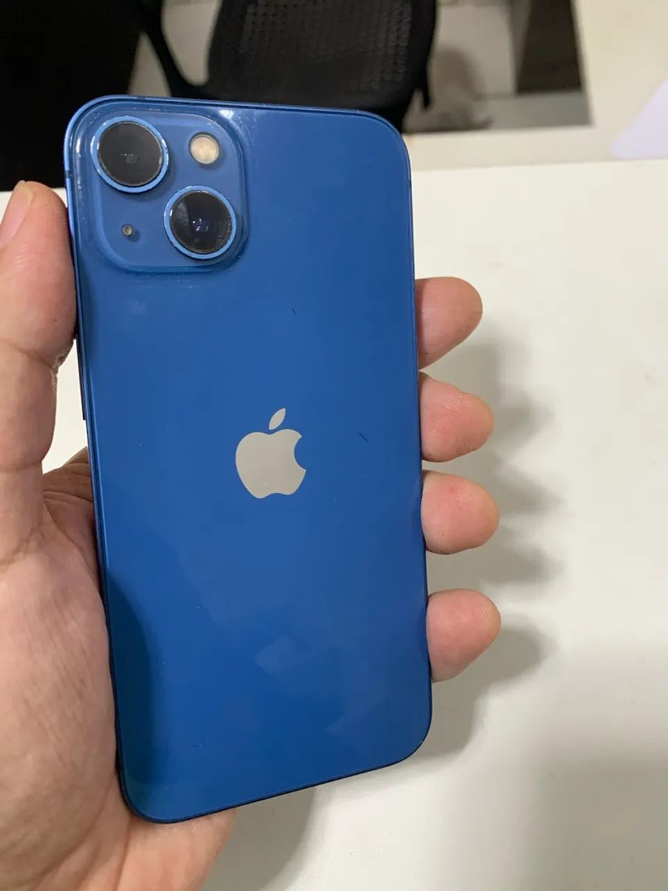 iPhone 13, 128gb