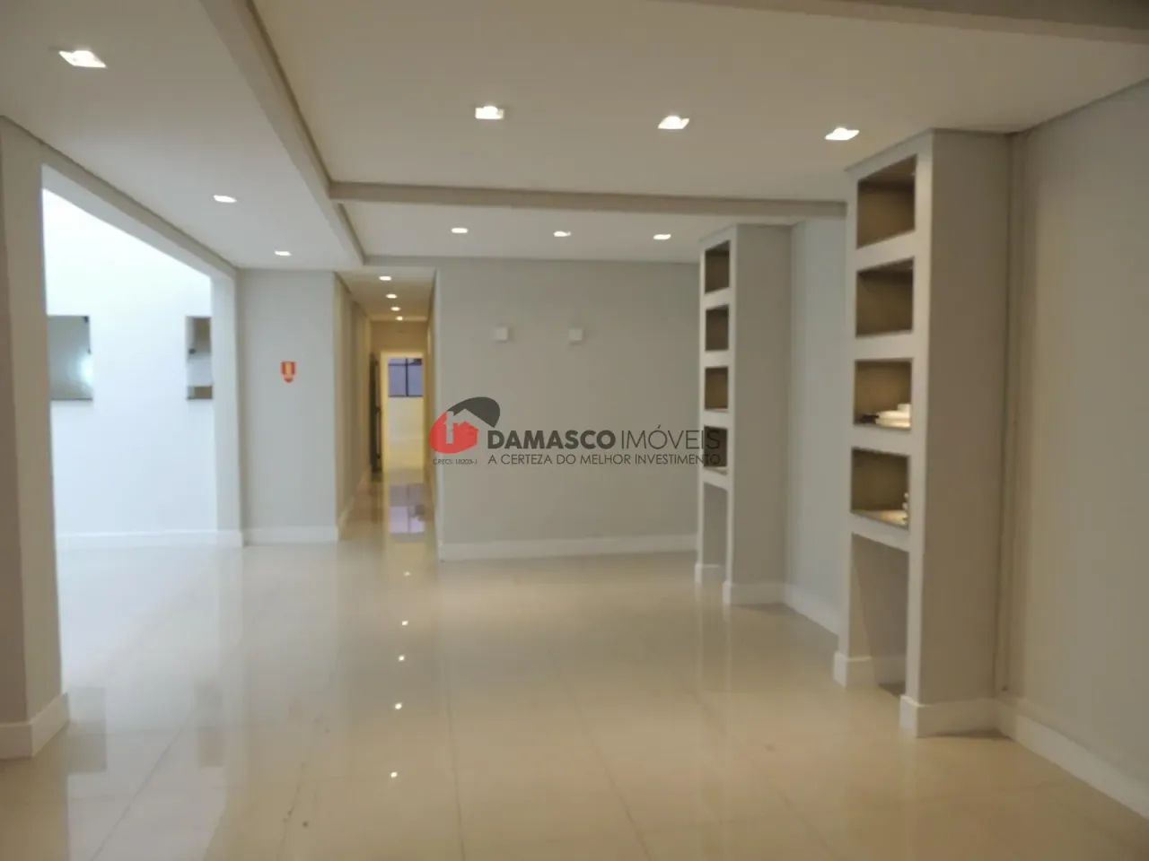 Sobrado em Osvaldo Cruz - Foto 5