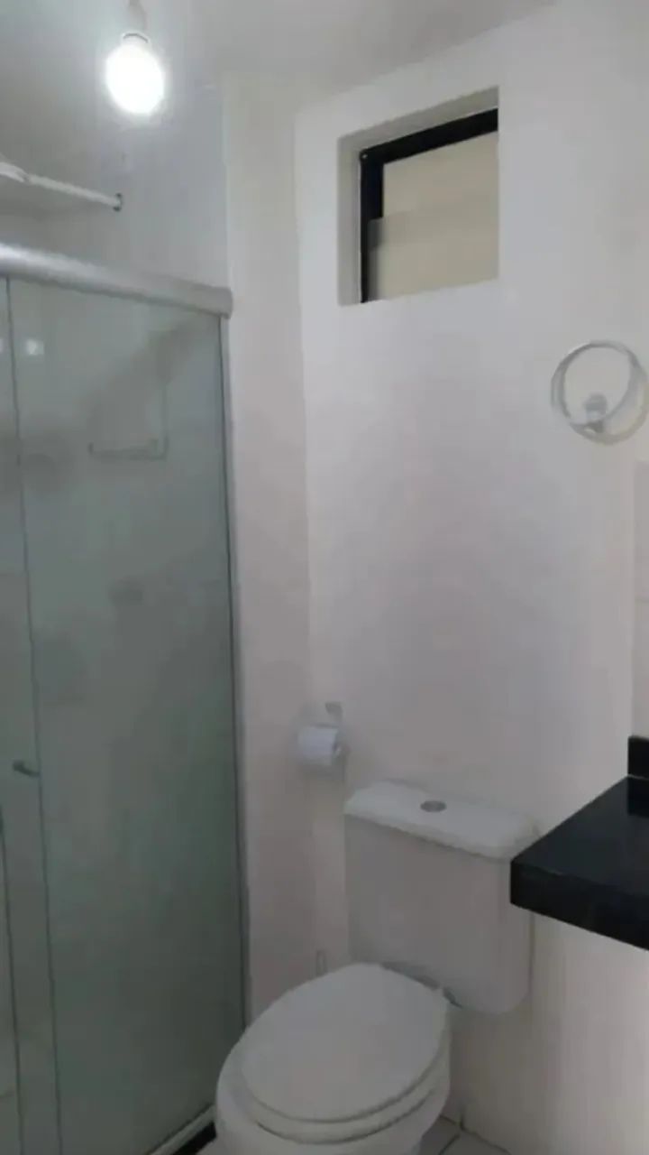 Vendo Apartamento Vale Verde Serraria - Foto 5