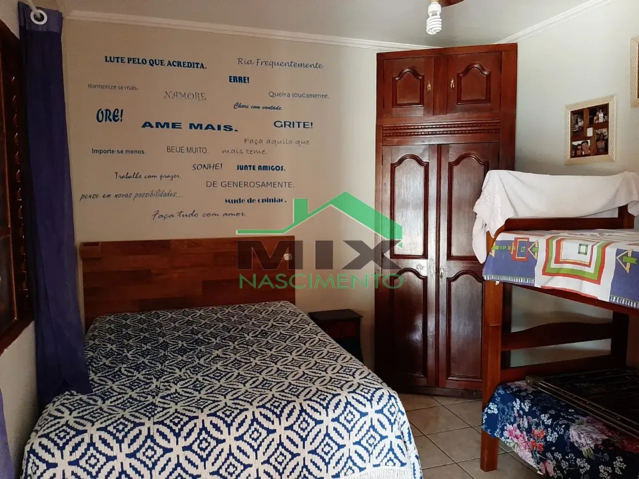 Chácara com 7 Dormitórios, Piscina e 500m² de Terreno | Casa Branca  SP - Foto 3