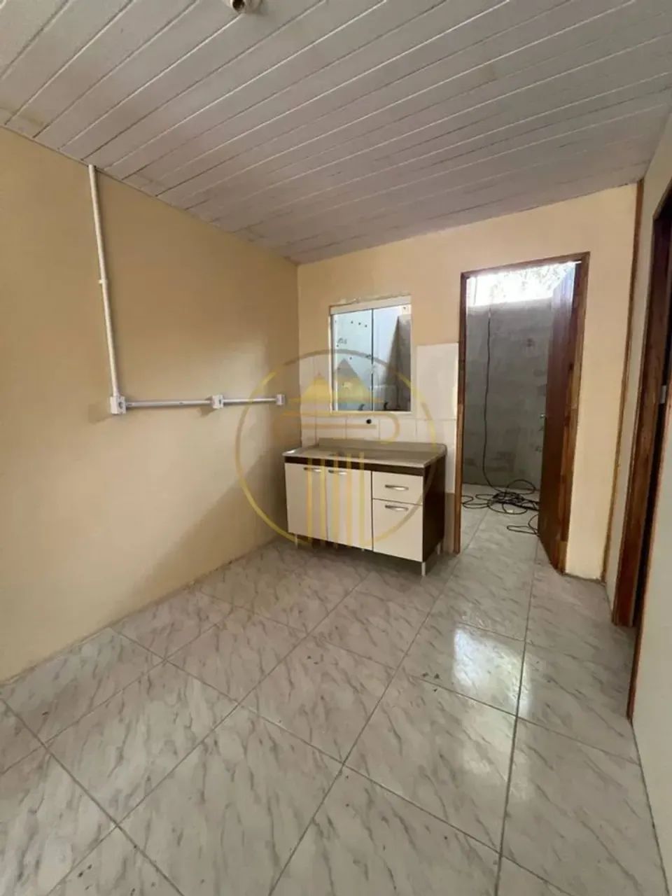 ALUGA-SE KITNET NO BAIRRO SUL DO RIO EM TIJUCAS/SC - Foto 3