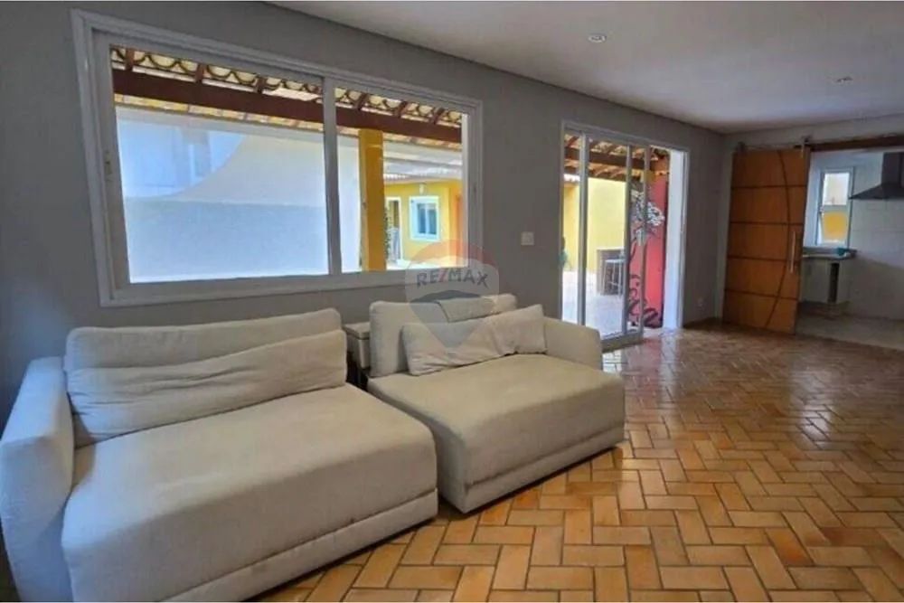 Casa para locação - Condomínio Sunset - Sorocaba - SP - Foto 3