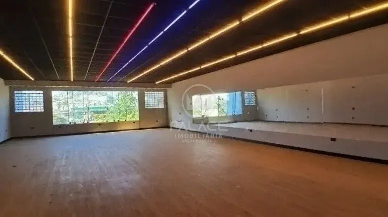 Salão disponivel para locação /Jardim Planalto - Foto 3