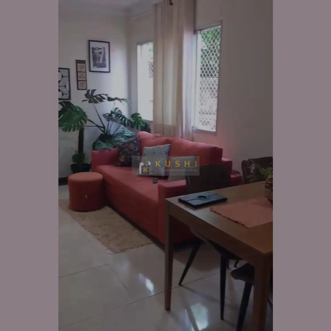 Apartamento à venda em Campinas, Vila Marieta, com 3 quartos, com 81.43 m², Edifício Macro
