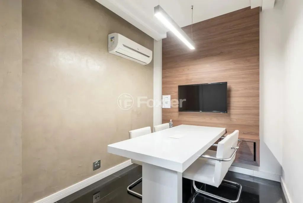 Kitnet / JK / Studio à venda Avenida Mariland, Auxiliadora - Porto Alegre - Foto 7