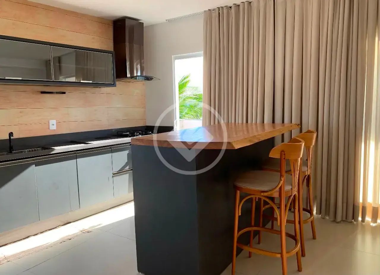 APARTAMENTO - Campeche leste  - DP-353115 - Foto 4