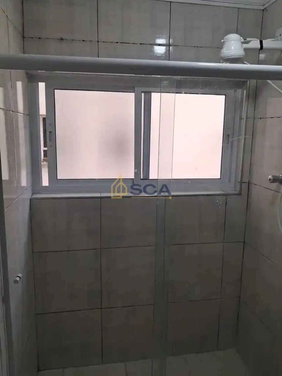 Kitnet de 25m² para venda na Rua São Francisco - Sé (SP) - Foto 5