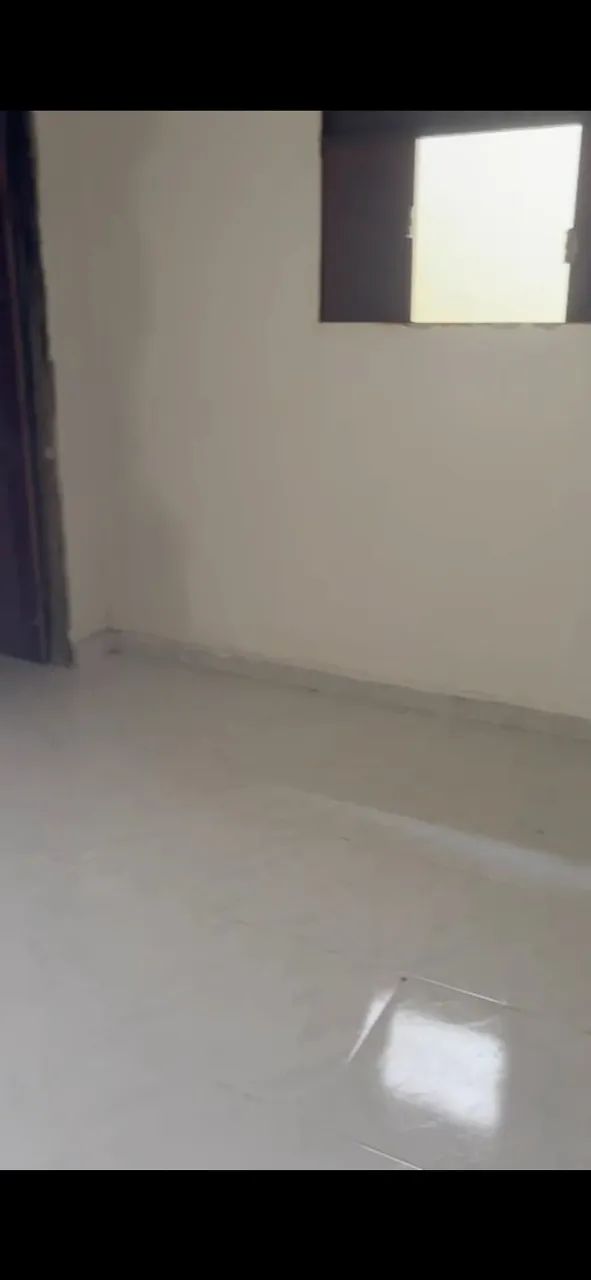 Excelente Casa em Extremoz, 2 quartos - Foto 4