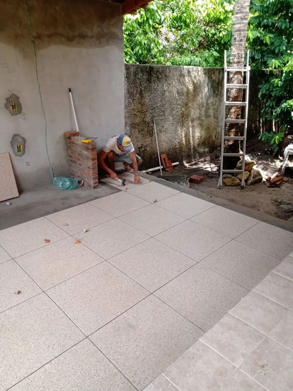 Pedreiro em geral  - Foto 4