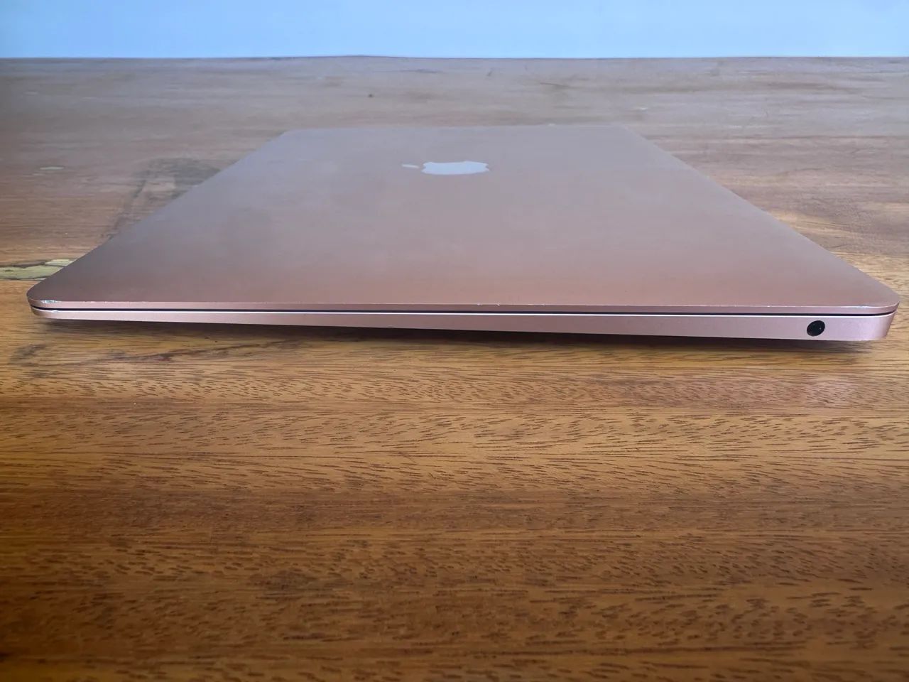 MacBook Air 13? (2019) - Notebooks - Vale do Sol, Nova Lima