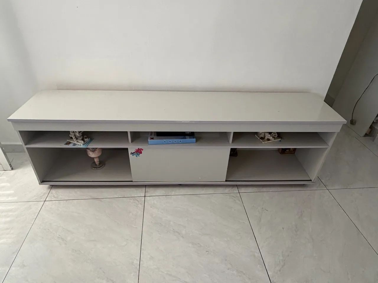 Rack e painel - Foto 2