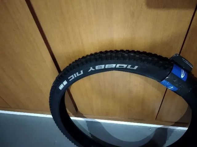 Pneu Schwalbe 27,5x2,25