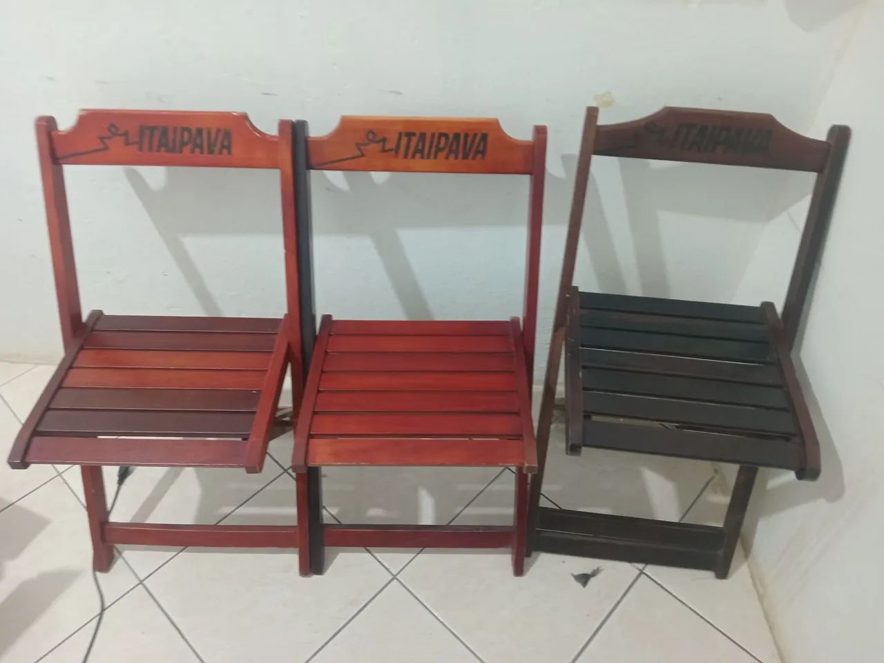 VENDA - Foto 2