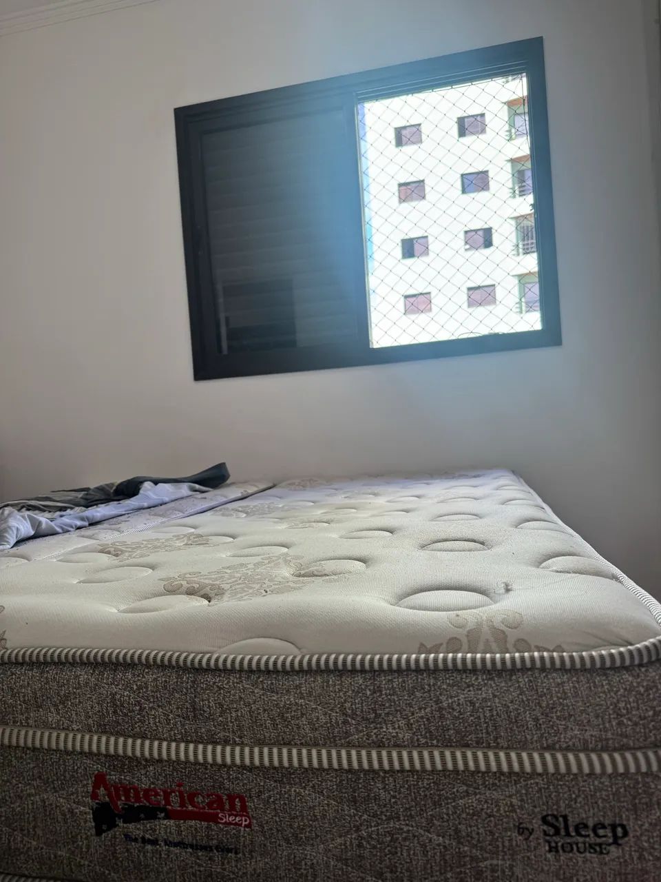 Cama de solteiro  - Foto 2