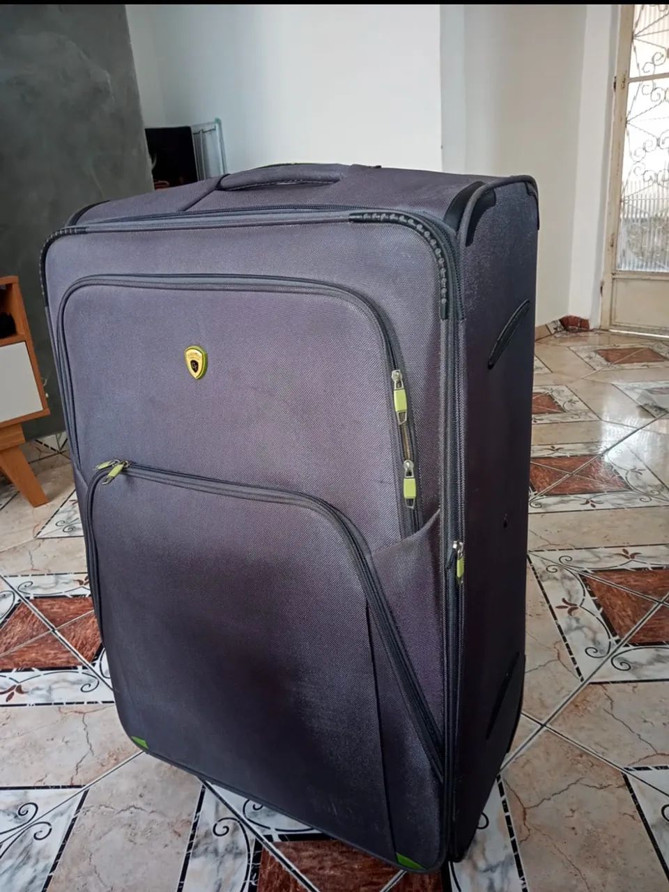 Vendo mala  - Foto 2