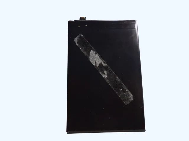 bateria original mod bn68 xiaomi redmi 15c / pococ85 - Foto 2