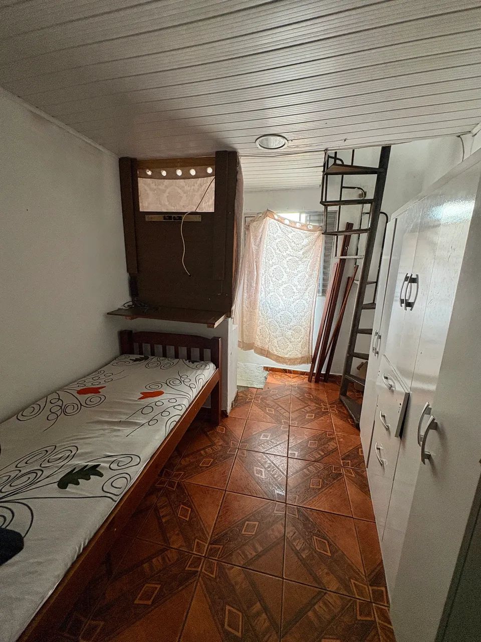 Vendo casa  - Foto 2